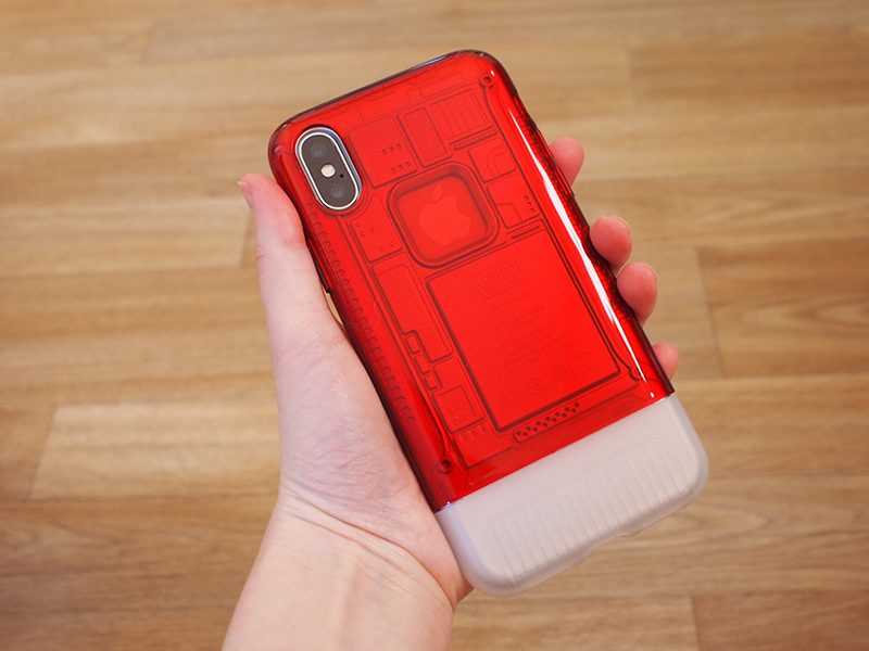 spigenimaccasered-800x600.jpg