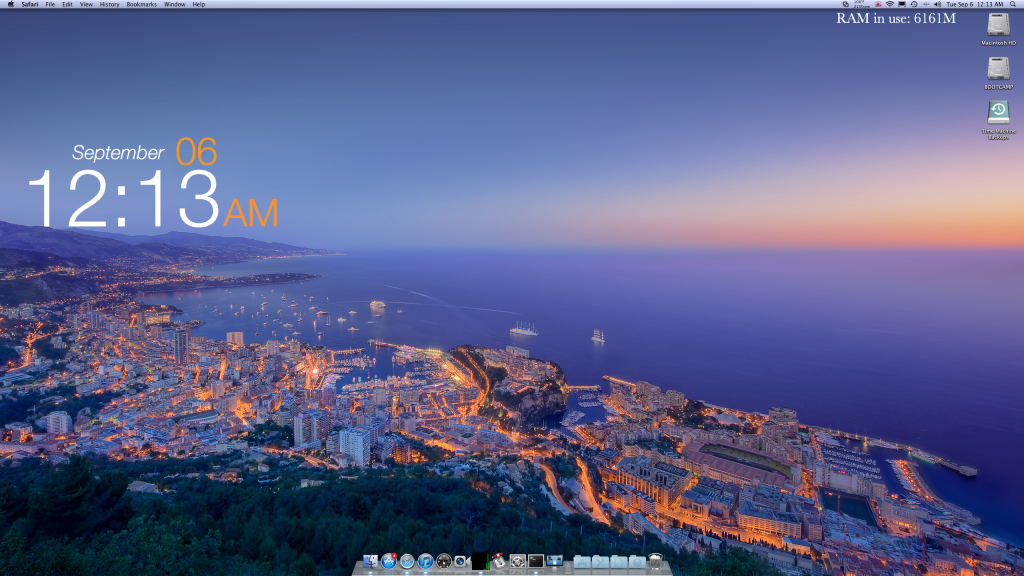 Screenshot2011-09-06at121342AM.png