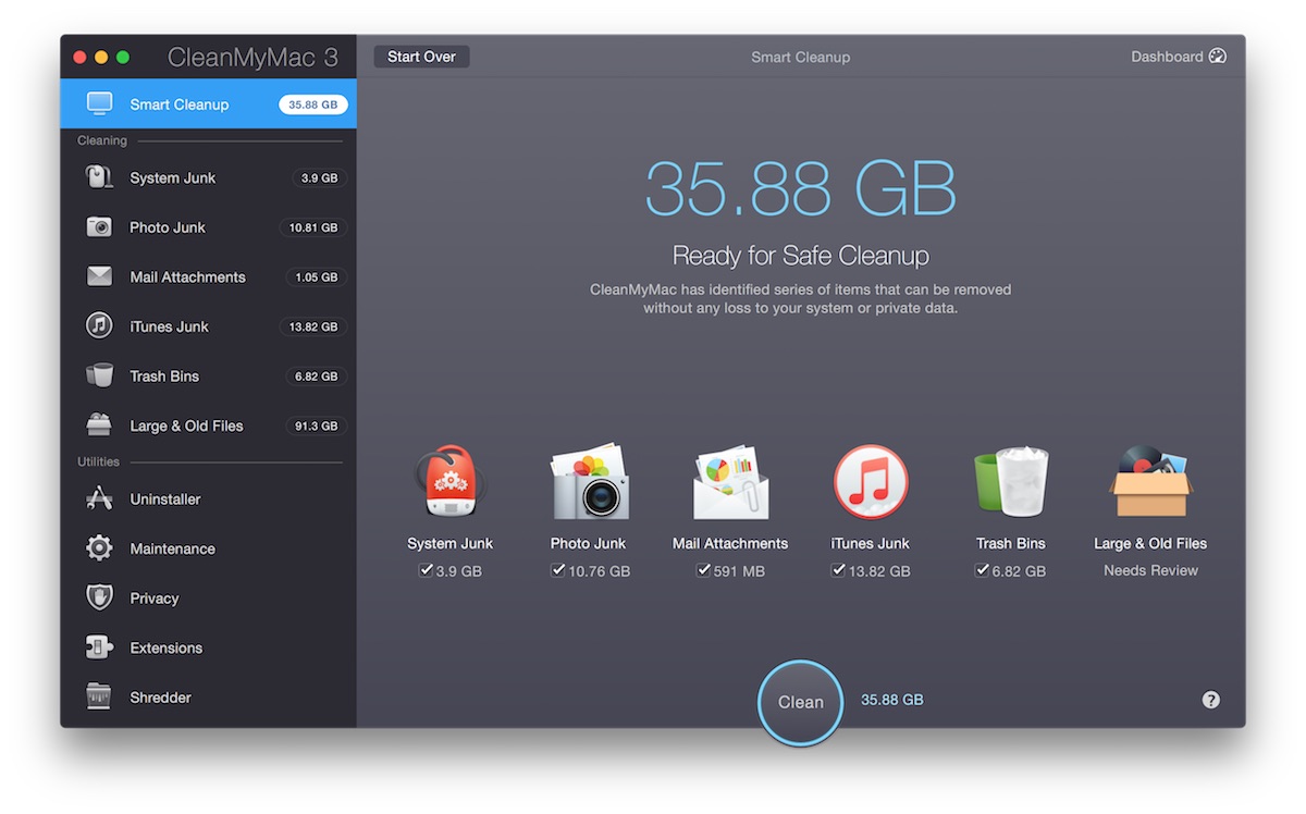 cleanmymac-3.jpg