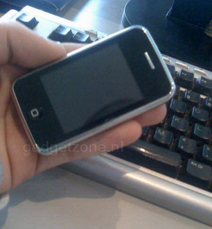 iphonenano.jpg