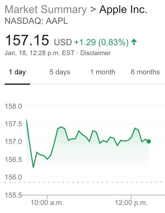 aapl-jan-18-2019.jpg