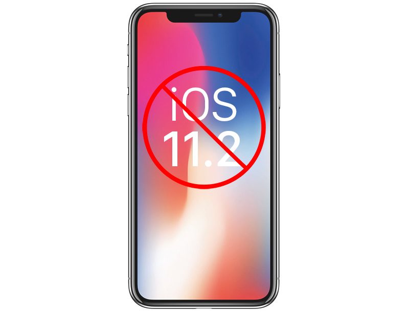 iphonexios112-800x610.jpg