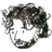 7d563f0c22918aba2d6be2eaa9fb92a7_normal.png