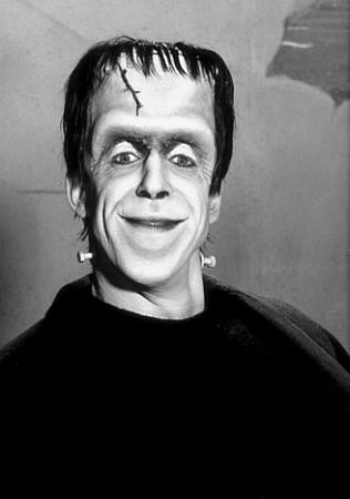 hermanmunster.jpg