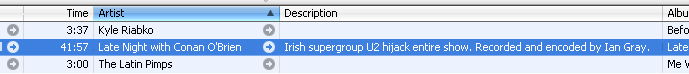description2_itunes.gif