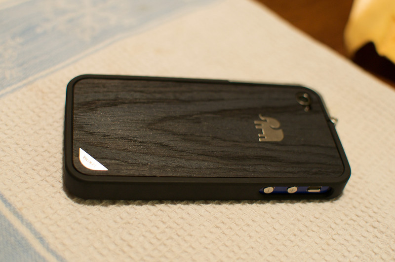 i-WV52wjw-L.jpg