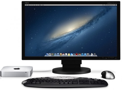 mac_mini_third_party_display_kb_mouse-500x368.jpg