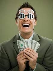 Money-and-Dollar-Signs-in-Eyes.jpeg