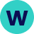 www.wapcar.my