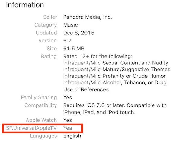 pandora-universal-app.jpg