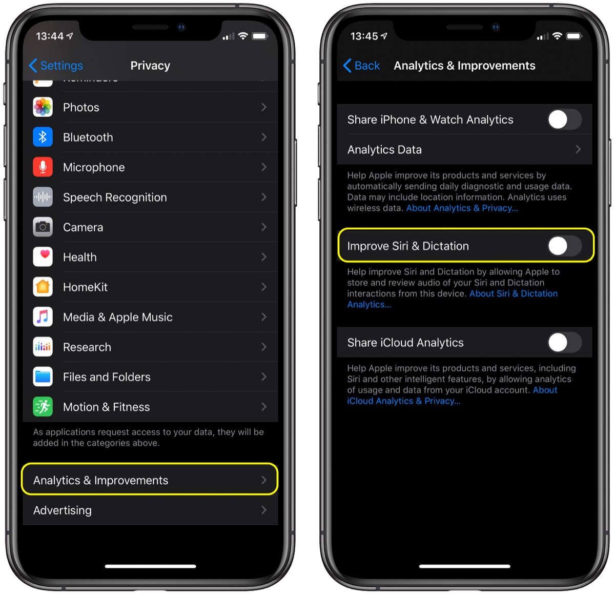 how-to-opt-out-of-siri-audio-sharing-1.jpg