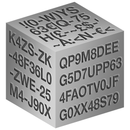 58b7b77cc5d46b923f25e230c4f867b9.png