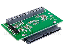 UADAP001800_02_M.jpg