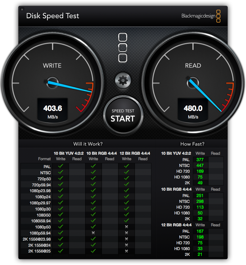Disk_Speed_Test2.png