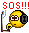 th_sossmiley.gif