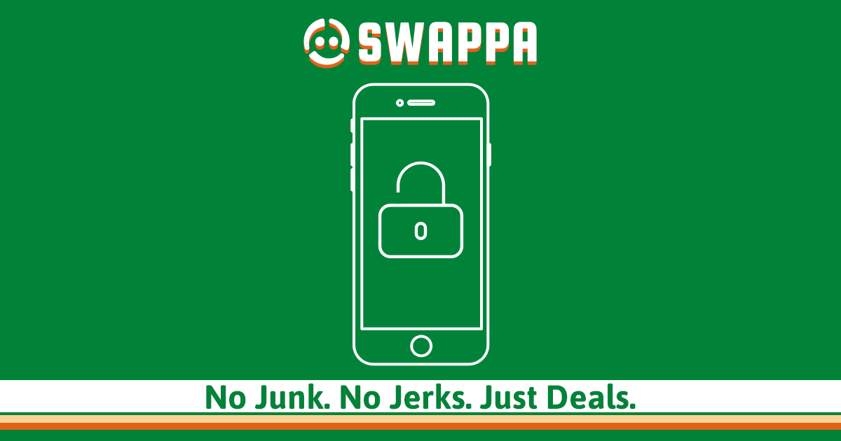 swappa.com