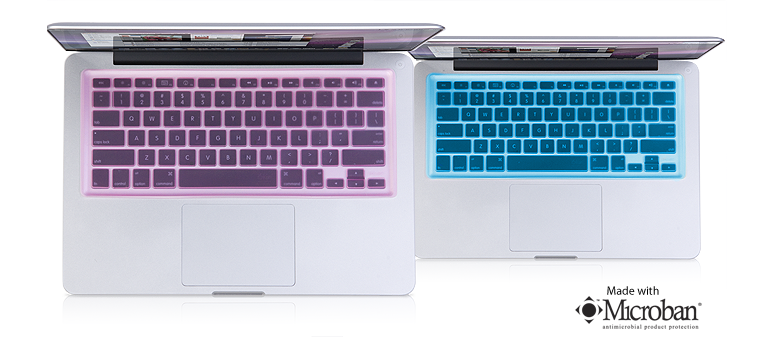 overview_macbook.png