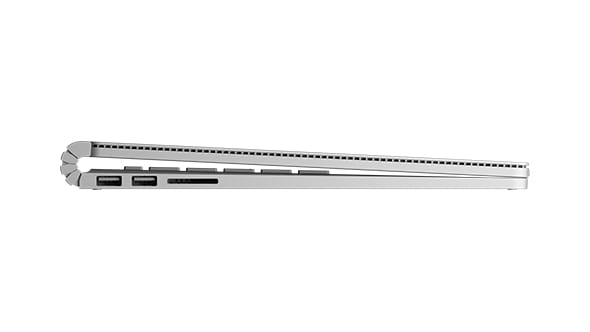 flexsurfacebook.jpg