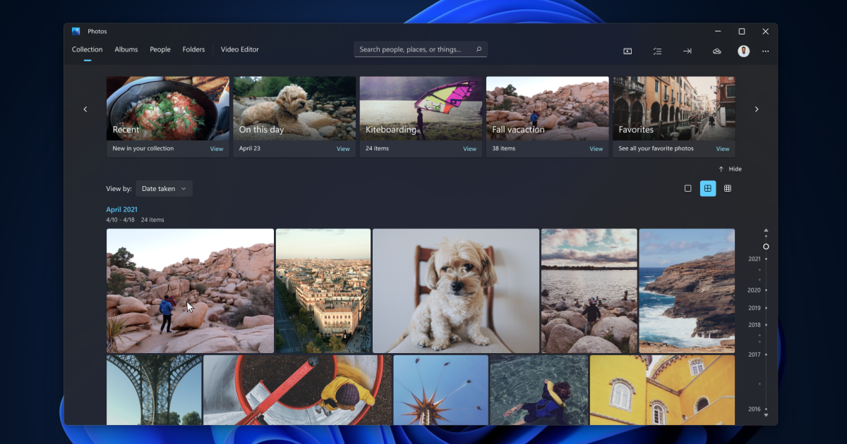 blogs.windows.com