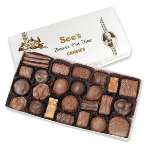 Sees-Candy-2.jpg