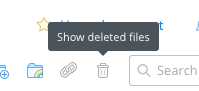 qL6DlTf.png