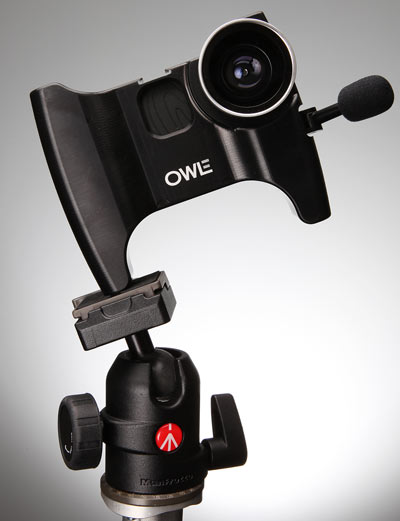 owle_iphone_rig_03_tripod.jpg