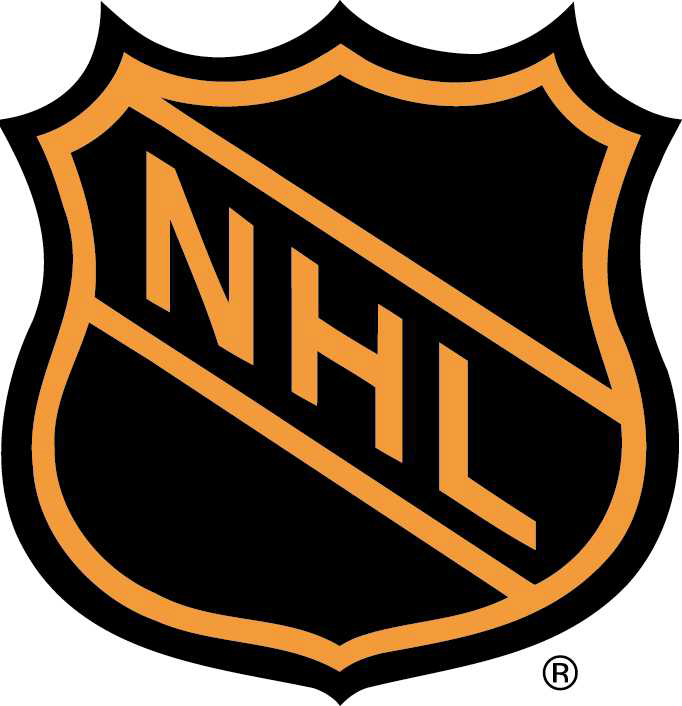 NHL_logo.jpg