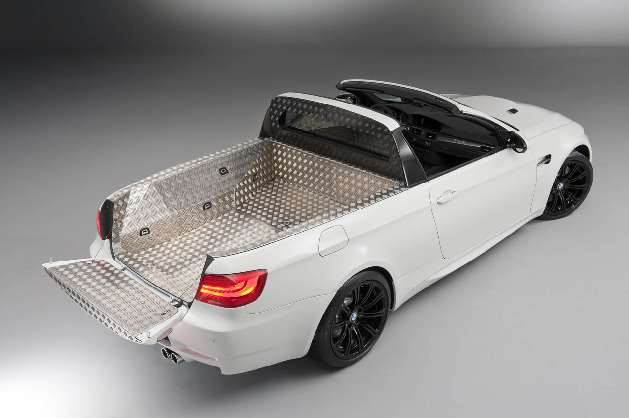 04-bmw-pickup.jpg