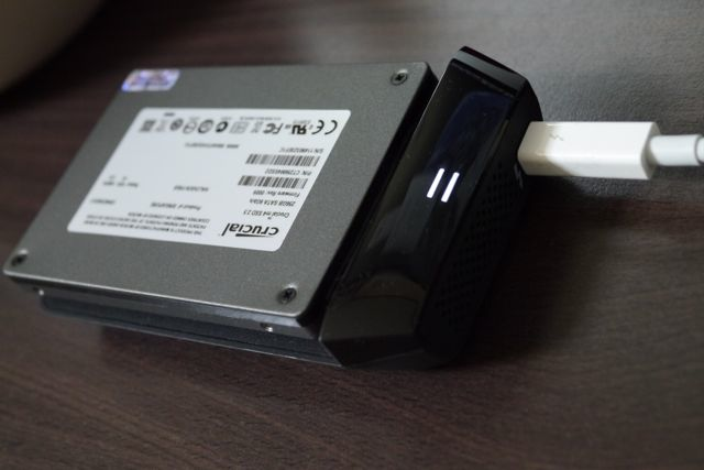 20120603130601.png