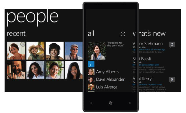 Windows-Phone-7.gif