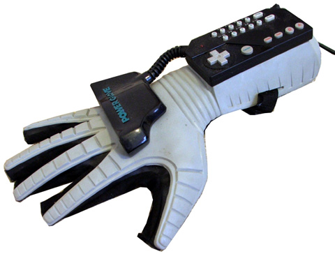 PowerGlove.jpeg