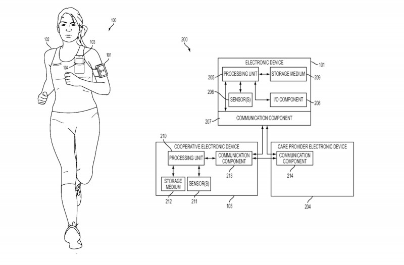 patent-800x525.jpg