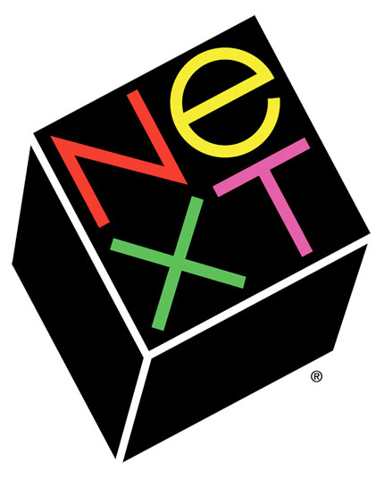 next-logo-paul-rand.jpg