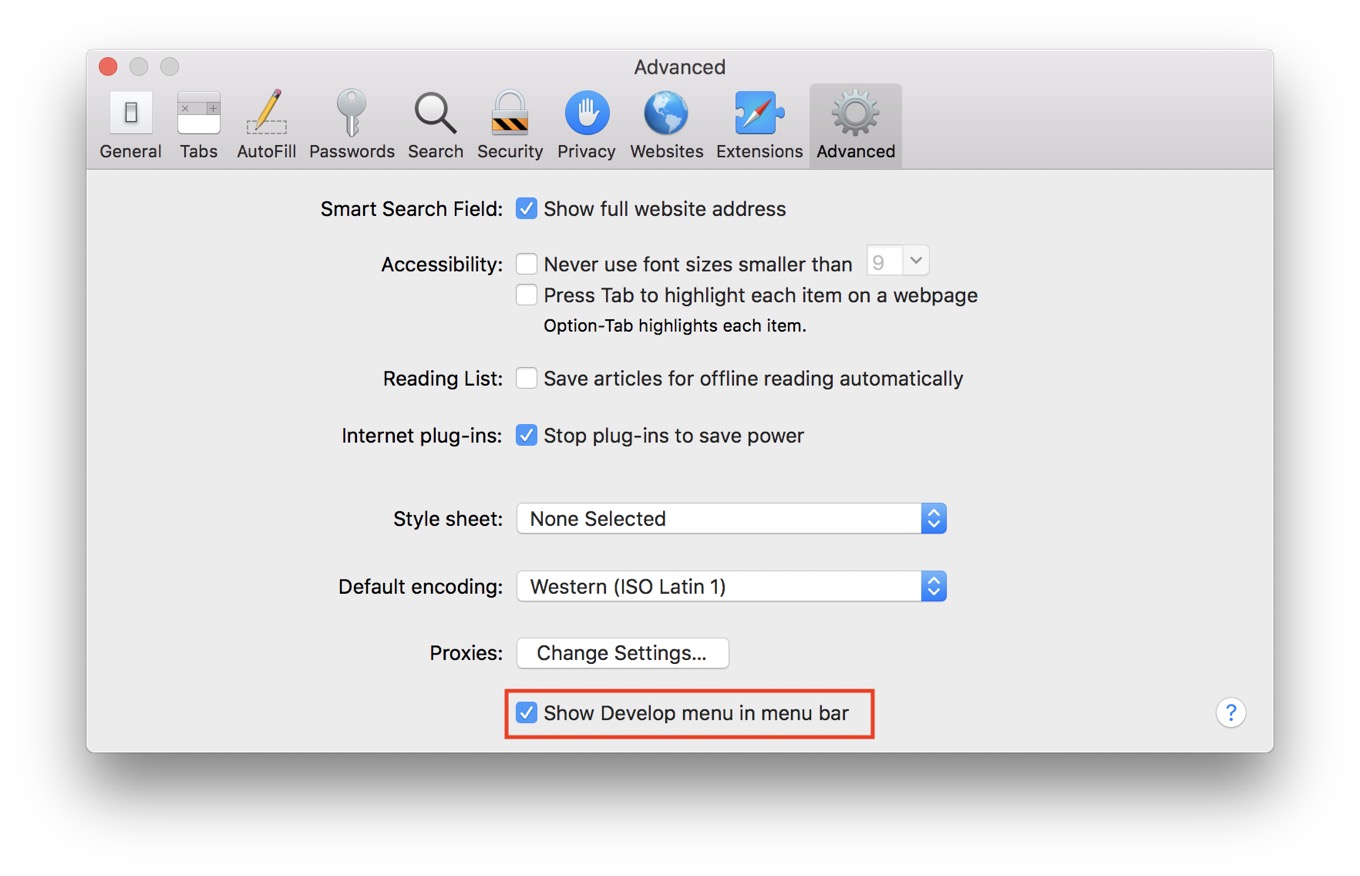 safari-extensions-1-6c.jpg