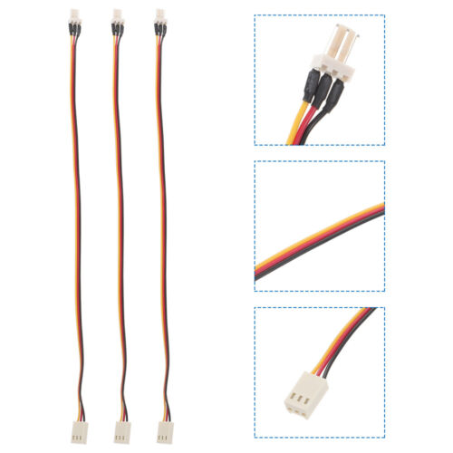 www.ebay.com