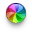 spinningbeachballofdeath.gif