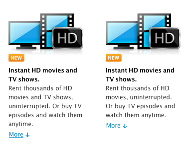 apple_tv_rentals.png