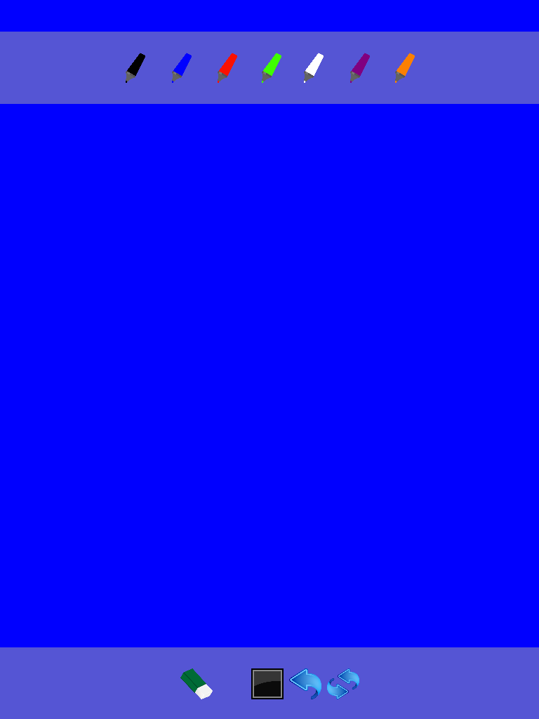 2_sshots_1387168685.PNG