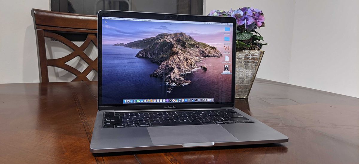 www.laptopmag.com