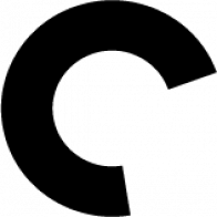 www.criterion.com