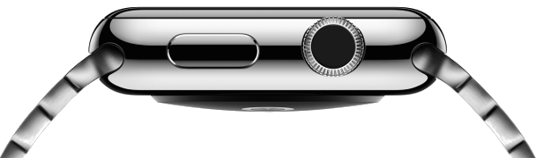 AppleWatchSideview_w_600.png