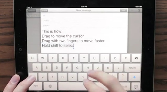 ipad_text_edit_concept.jpg