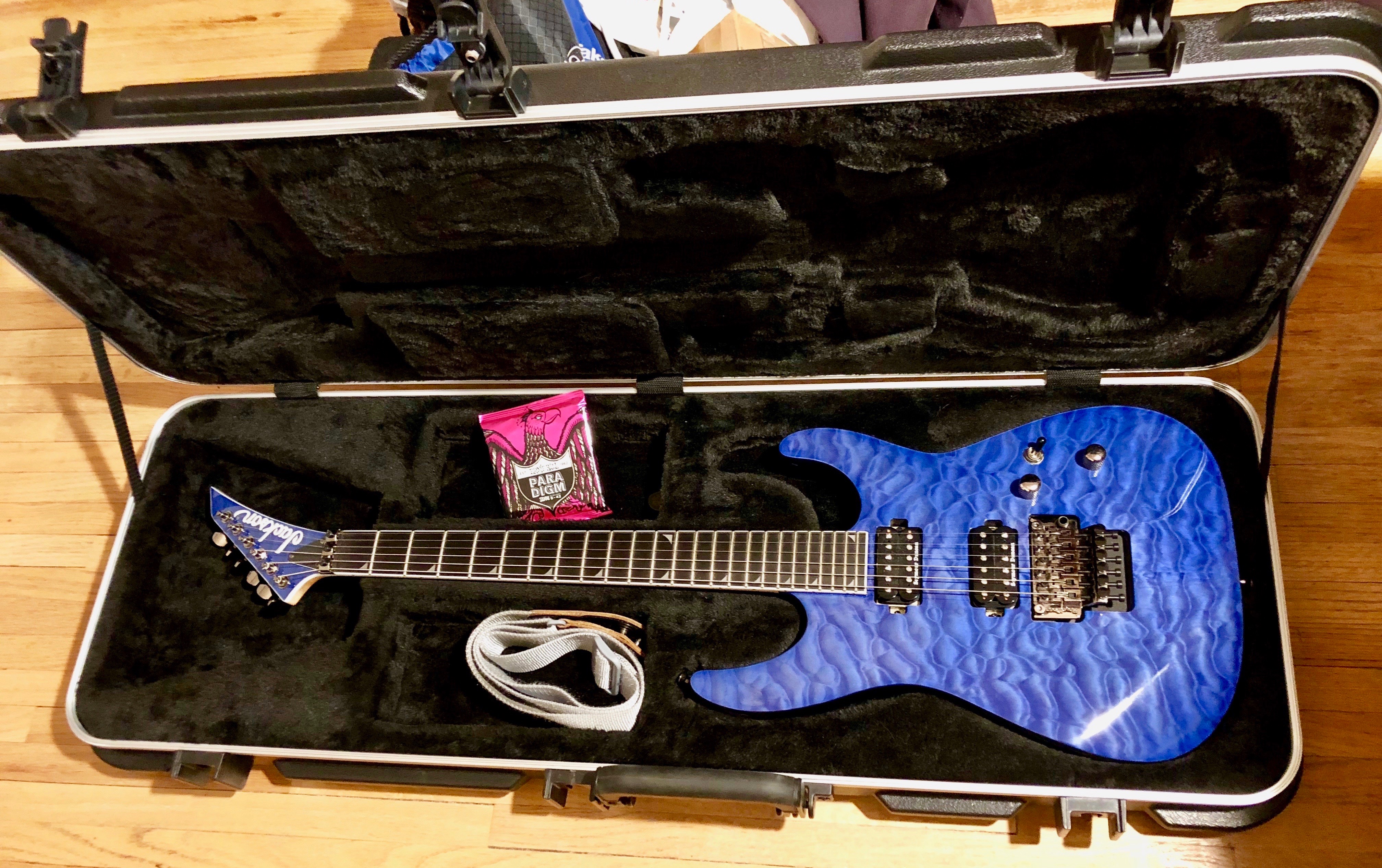blue.jpeg
