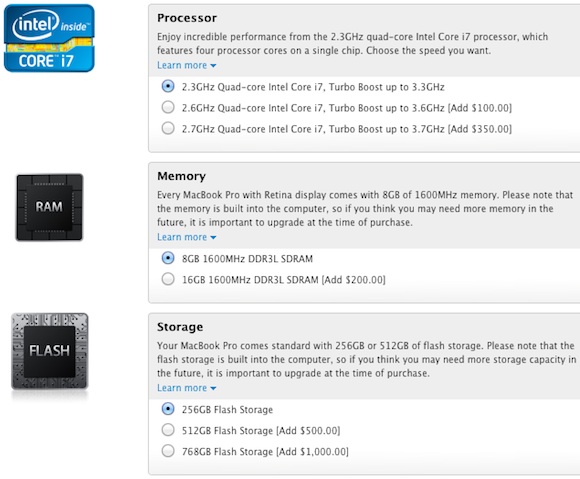 retina_macbook_pro_full_customization.jpg