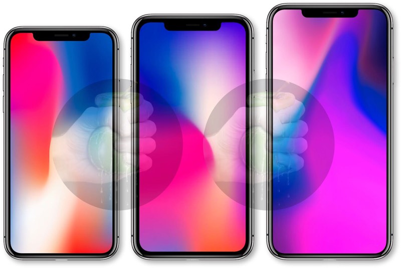 2018iphonerenderings2.jpg