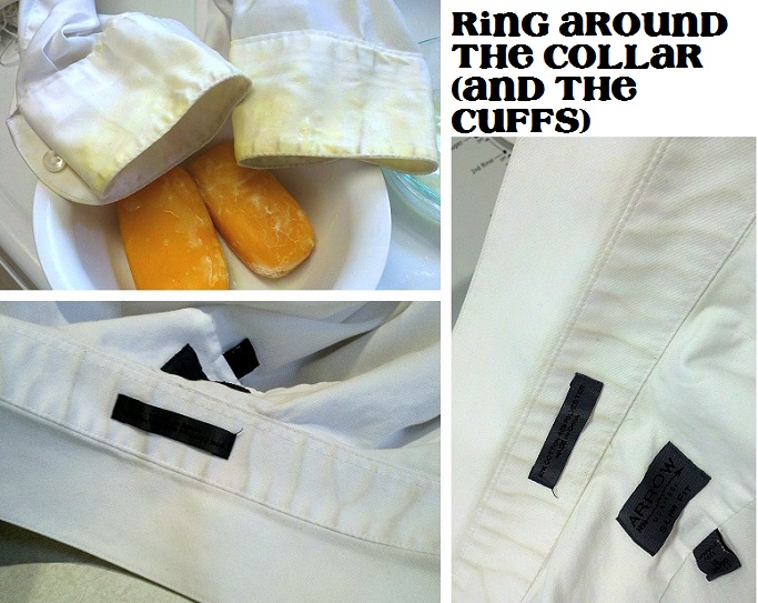 shirts+before.jpg