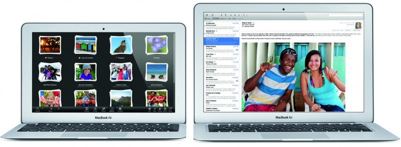 macbook_air_line-800x294.jpg