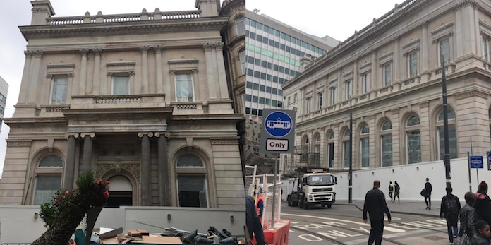 apple-birmingham.jpg