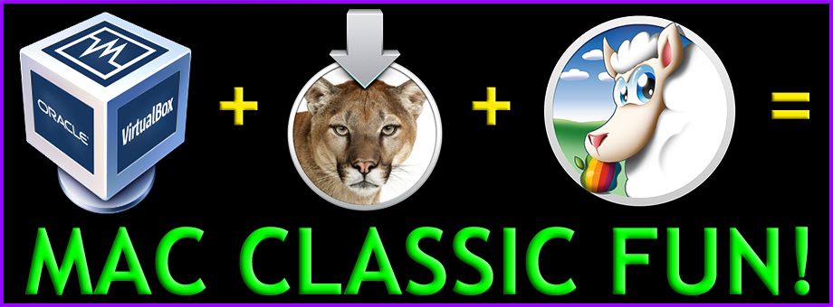 VirtualBox-Mountain-Lion-SheepShaver-Tutorial.png