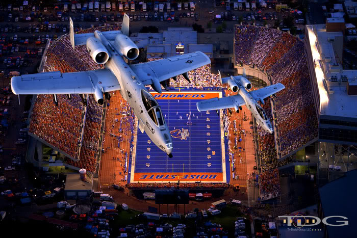 A10-Stadium.jpg